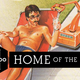 Image for article titled Welcome to the Outdoors of the Future